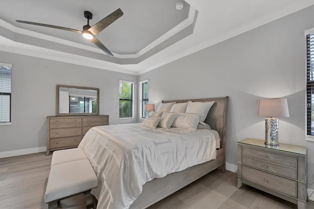 На продажу: $1,285,000 (4 спален, 2 ванн, 2248 Квадратных фут)