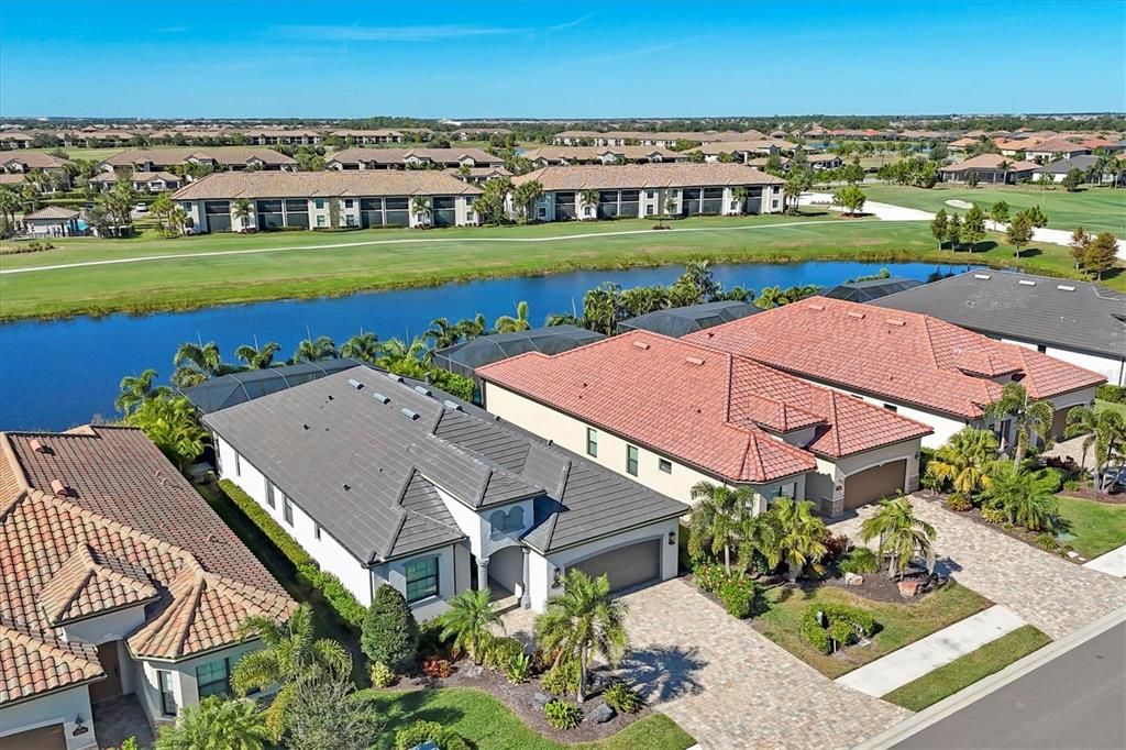 На продажу: $1,285,000 (4 спален, 2 ванн, 2248 Квадратных фут)