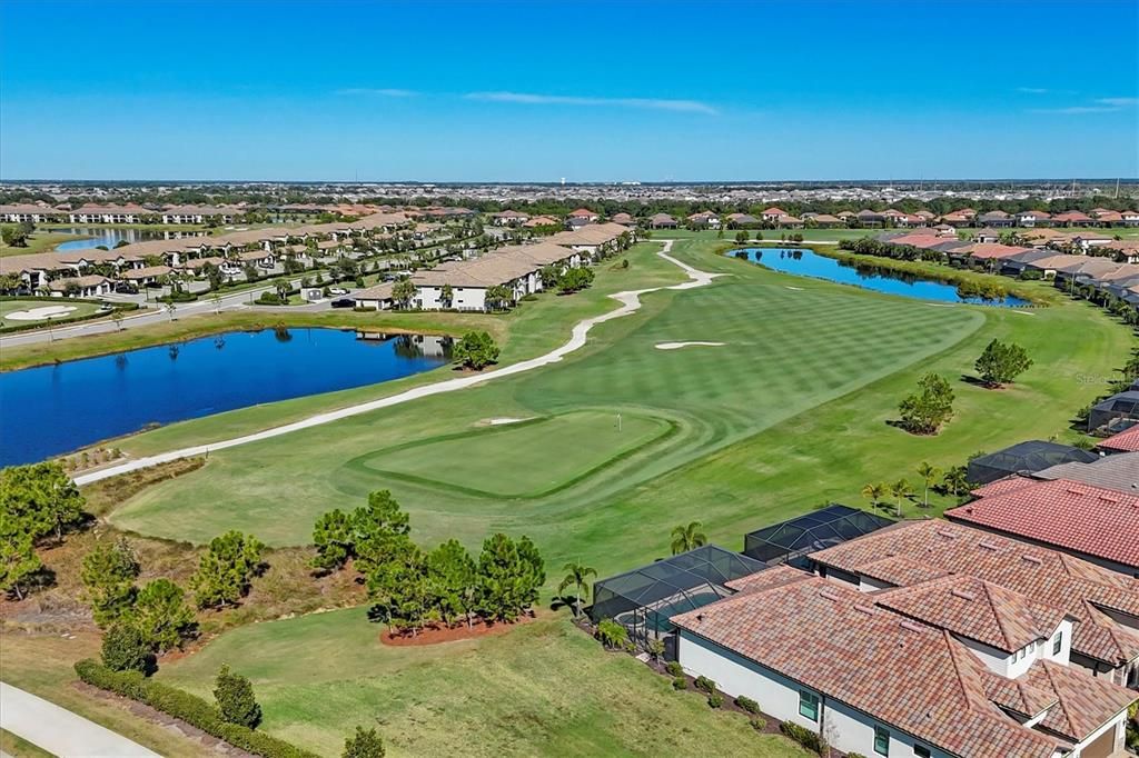 На продажу: $1,285,000 (4 спален, 2 ванн, 2248 Квадратных фут)