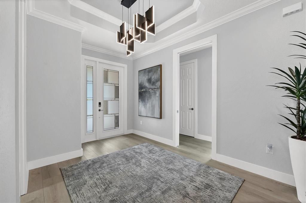 На продажу: $1,285,000 (4 спален, 2 ванн, 2248 Квадратных фут)