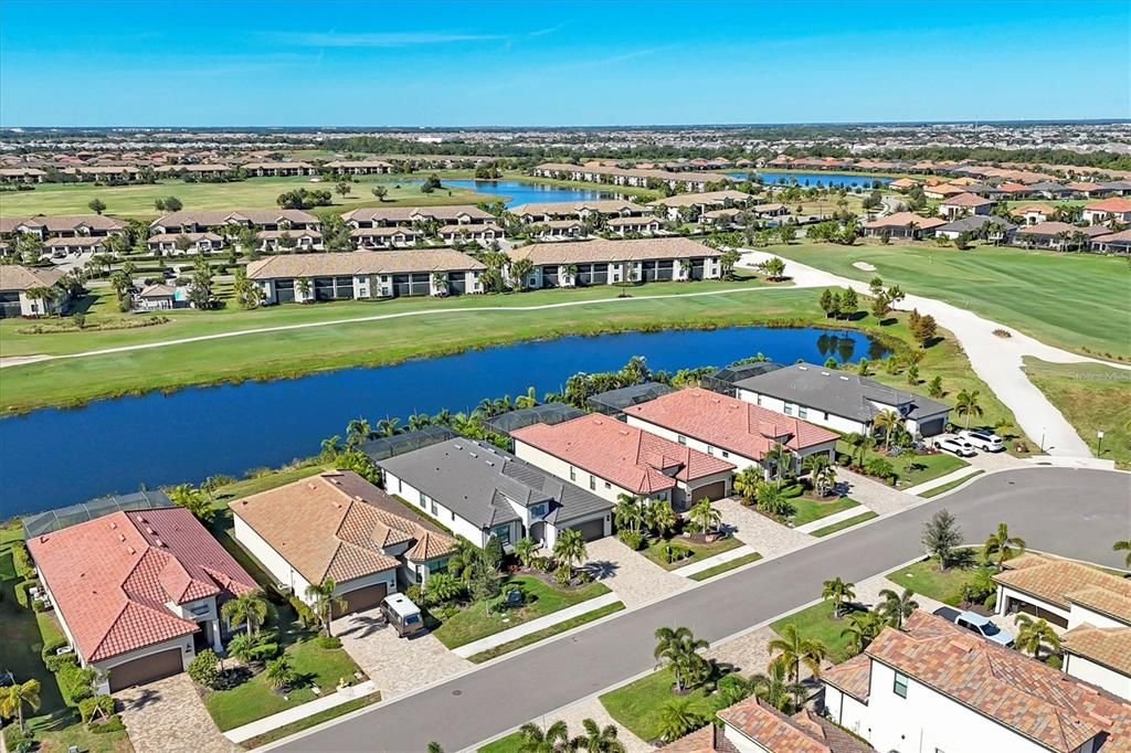 На продажу: $1,285,000 (4 спален, 2 ванн, 2248 Квадратных фут)