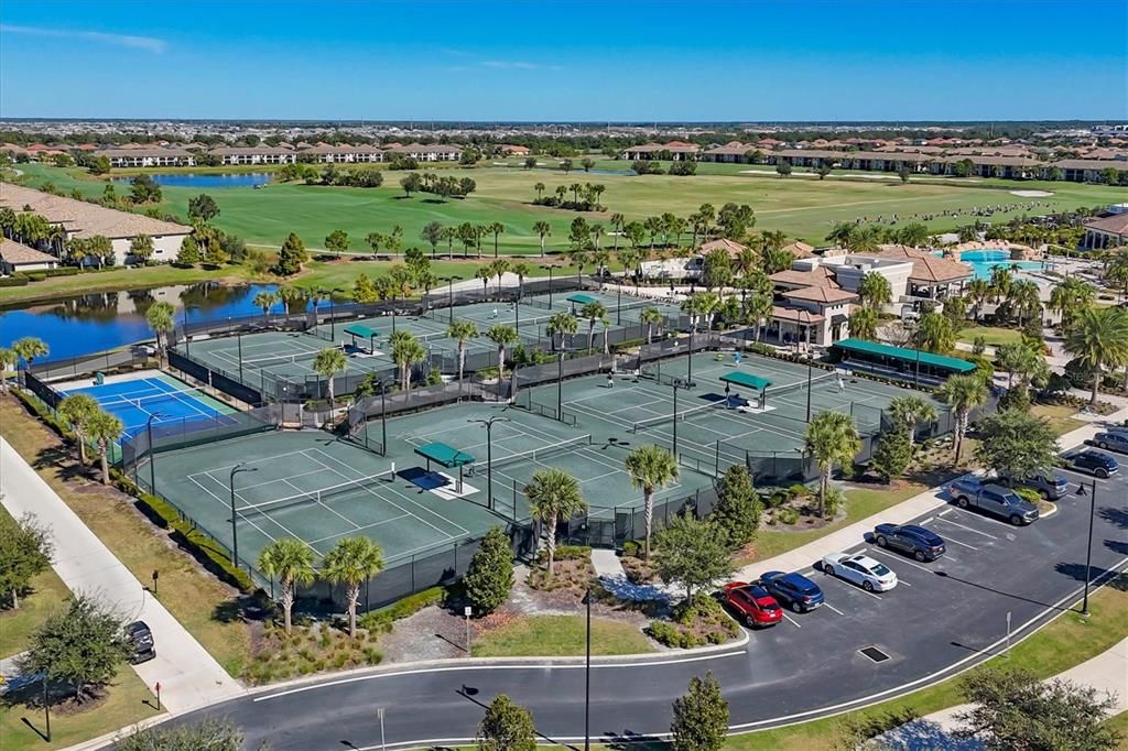 На продажу: $1,285,000 (4 спален, 2 ванн, 2248 Квадратных фут)