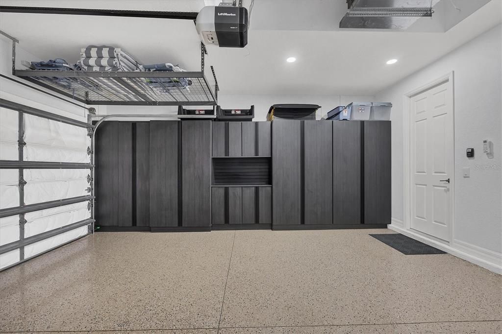 На продажу: $1,285,000 (4 спален, 2 ванн, 2248 Квадратных фут)