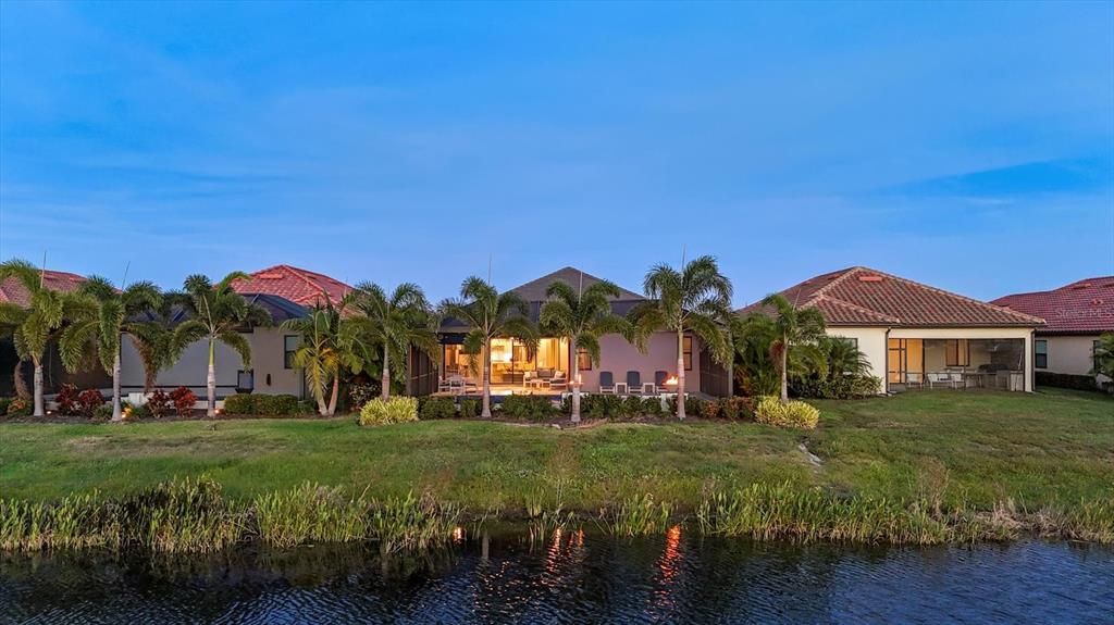 На продажу: $1,285,000 (4 спален, 2 ванн, 2248 Квадратных фут)