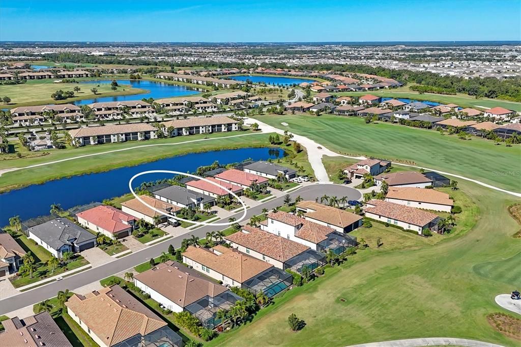 На продажу: $1,285,000 (4 спален, 2 ванн, 2248 Квадратных фут)