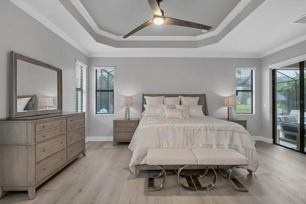 На продажу: $1,285,000 (4 спален, 2 ванн, 2248 Квадратных фут)