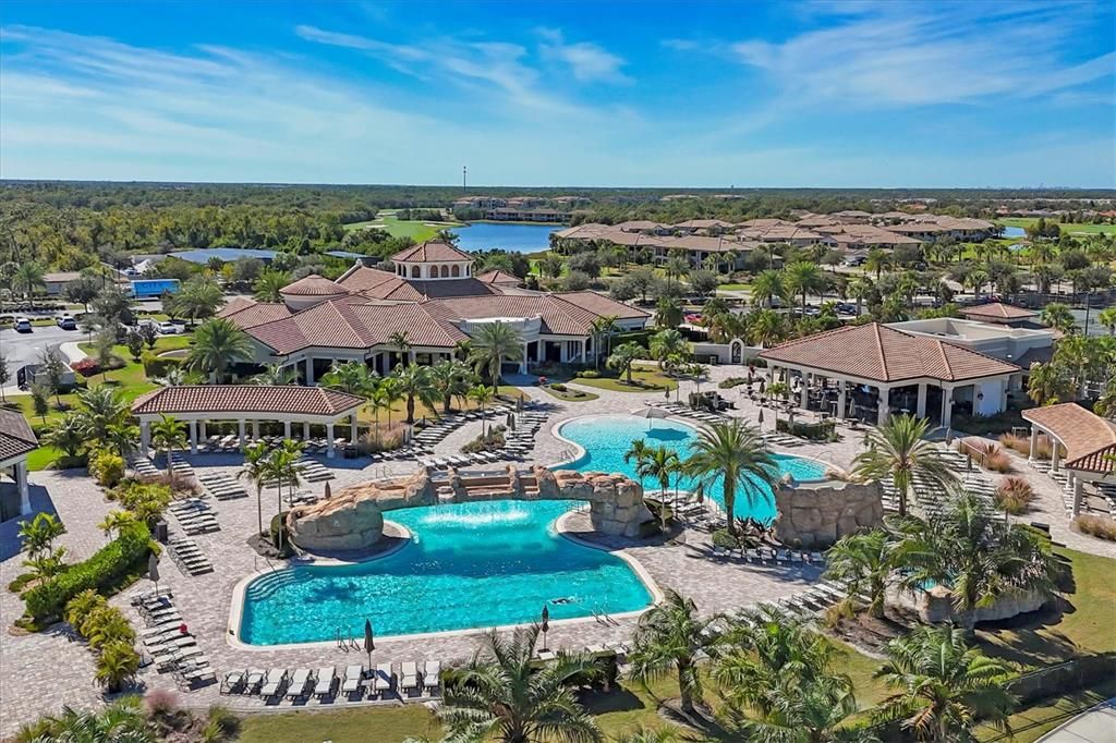 На продажу: $1,285,000 (4 спален, 2 ванн, 2248 Квадратных фут)