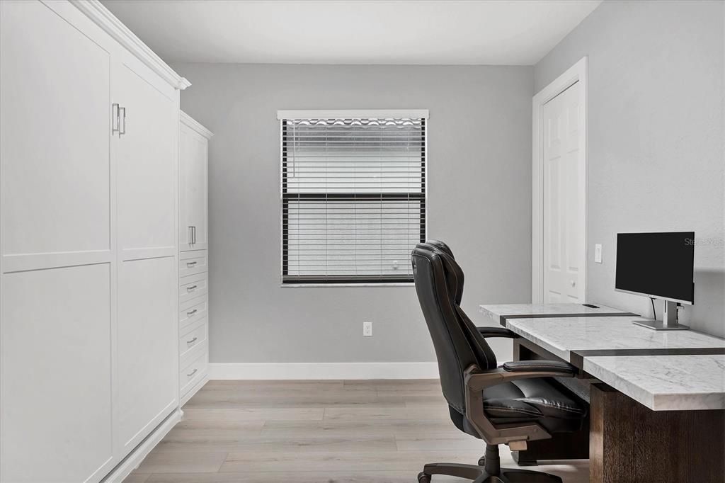 На продажу: $1,285,000 (4 спален, 2 ванн, 2248 Квадратных фут)