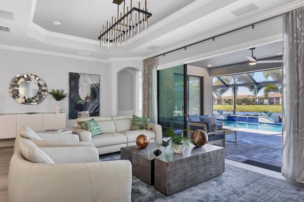 На продажу: $1,285,000 (4 спален, 2 ванн, 2248 Квадратных фут)