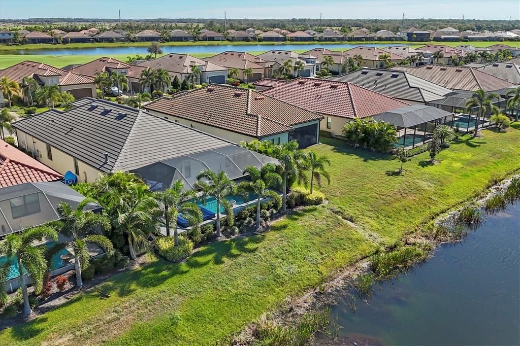 На продажу: $1,285,000 (4 спален, 2 ванн, 2248 Квадратных фут)