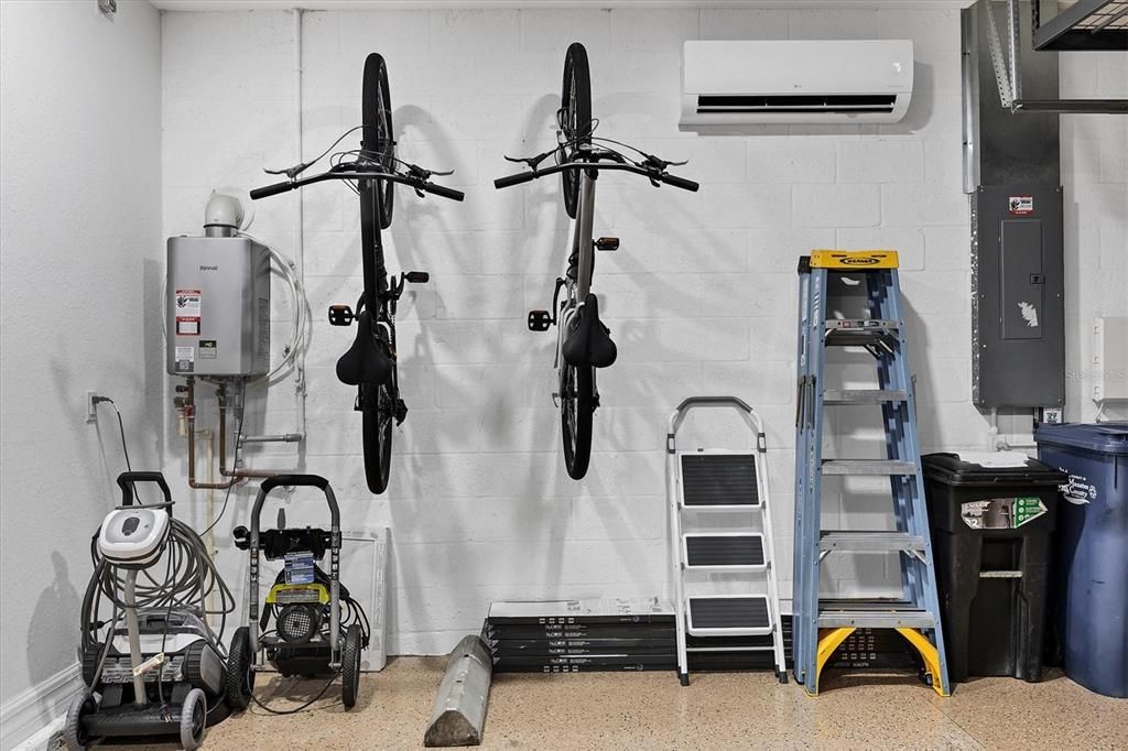 На продажу: $1,285,000 (4 спален, 2 ванн, 2248 Квадратных фут)