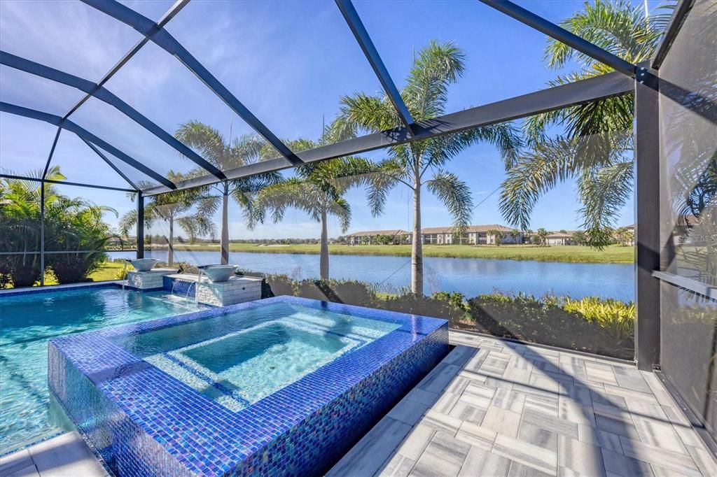 На продажу: $1,285,000 (4 спален, 2 ванн, 2248 Квадратных фут)