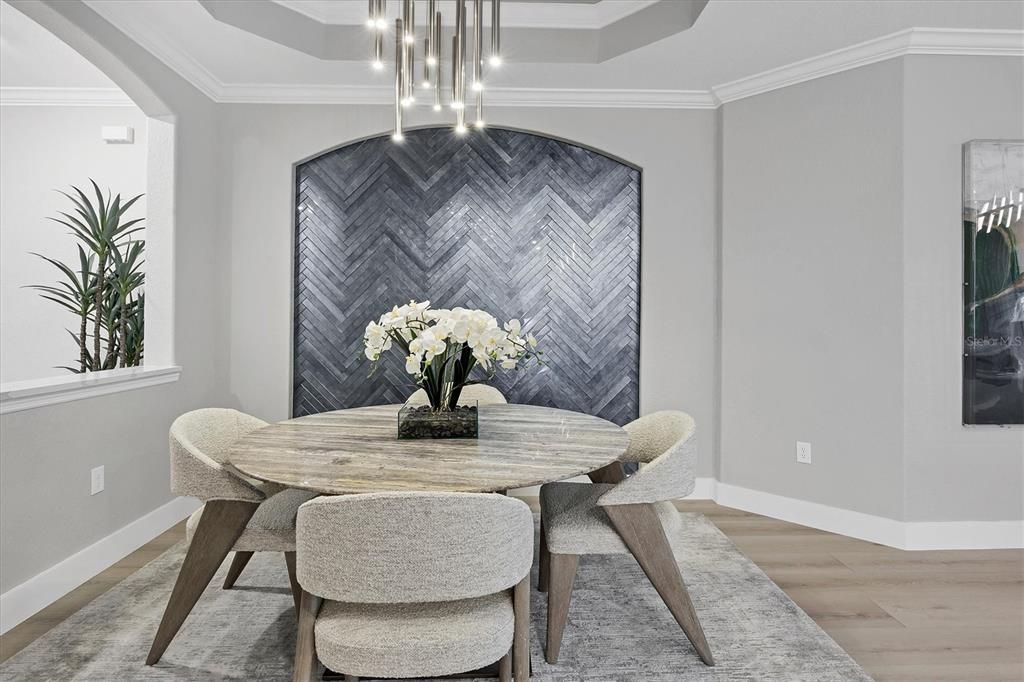 На продажу: $1,285,000 (4 спален, 2 ванн, 2248 Квадратных фут)