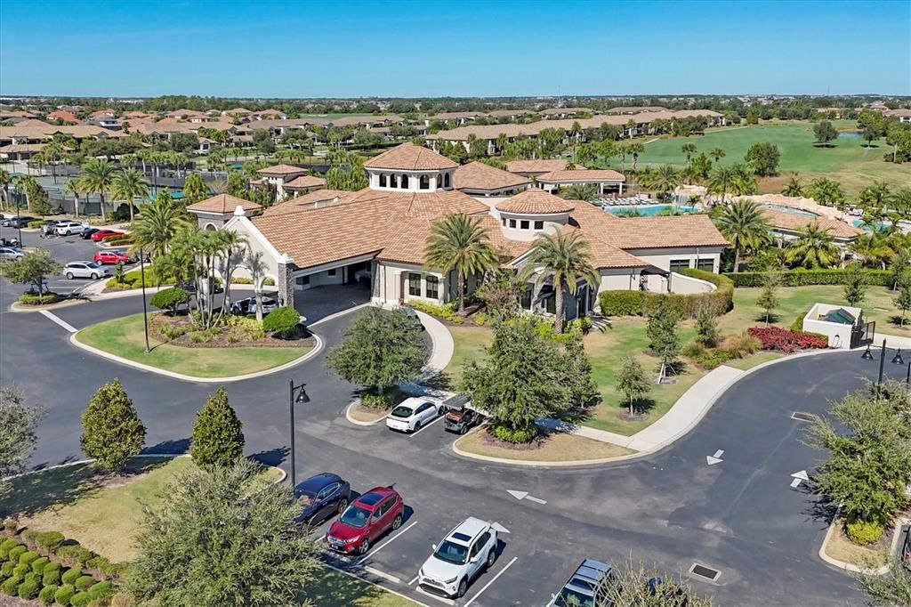 На продажу: $1,285,000 (4 спален, 2 ванн, 2248 Квадратных фут)