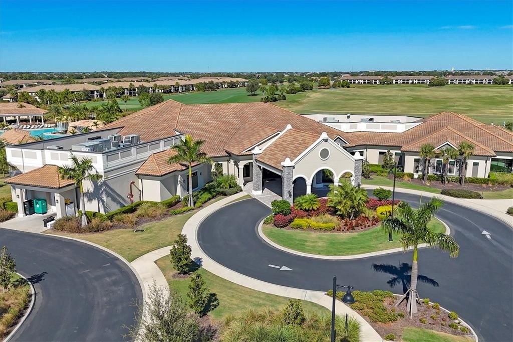 На продажу: $1,285,000 (4 спален, 2 ванн, 2248 Квадратных фут)