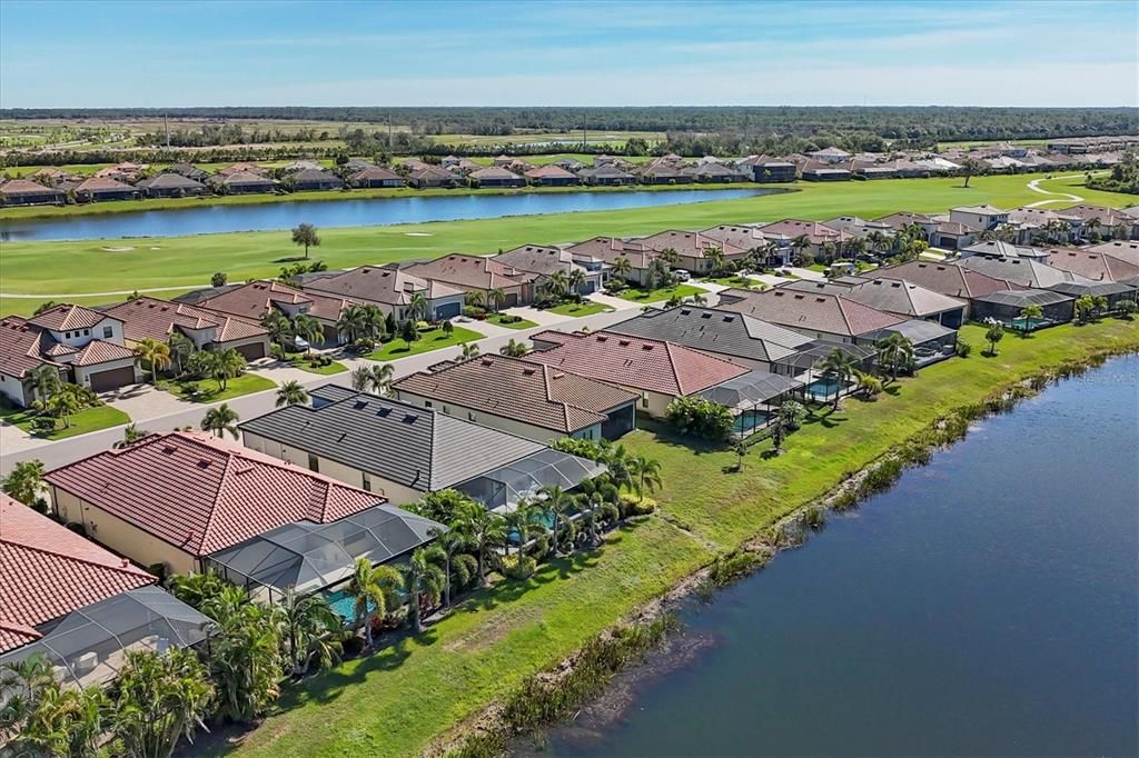 На продажу: $1,285,000 (4 спален, 2 ванн, 2248 Квадратных фут)