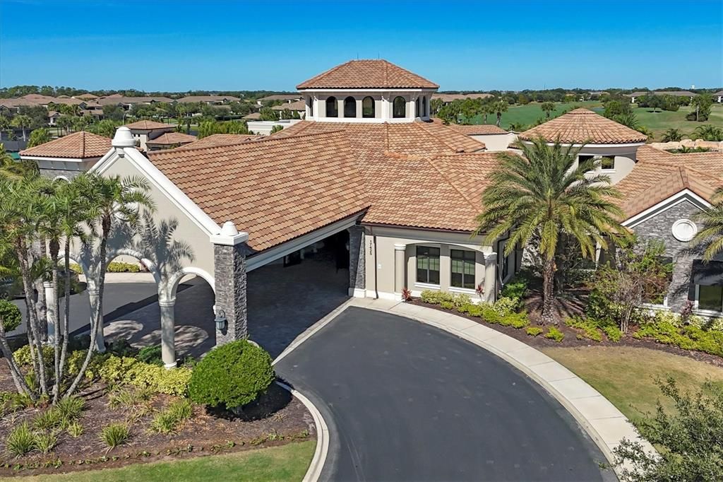 На продажу: $1,285,000 (4 спален, 2 ванн, 2248 Квадратных фут)