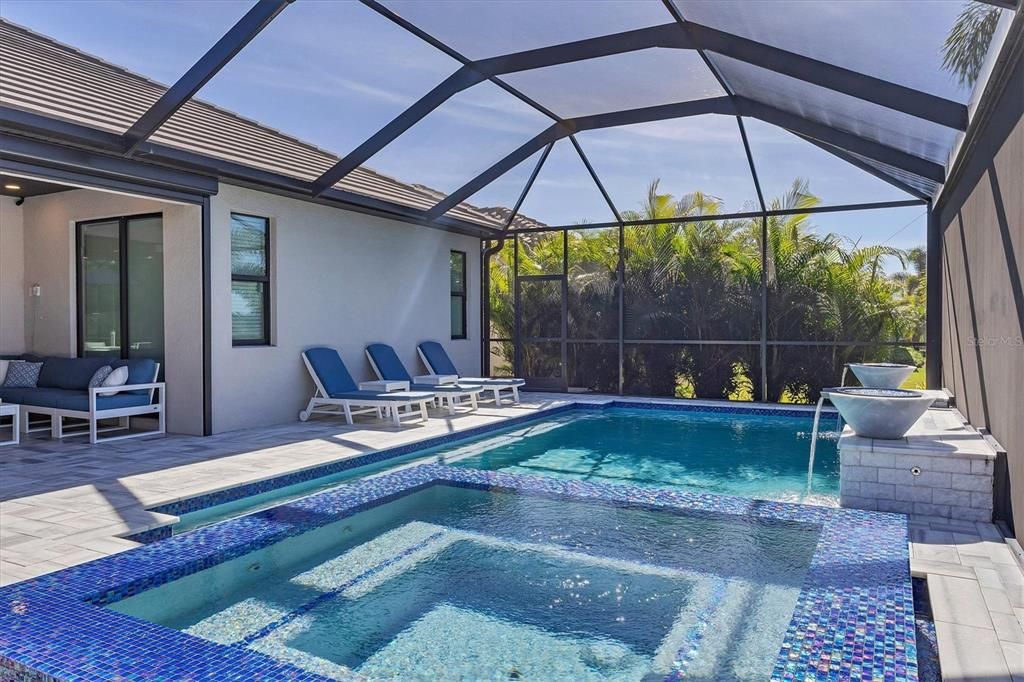 На продажу: $1,285,000 (4 спален, 2 ванн, 2248 Квадратных фут)