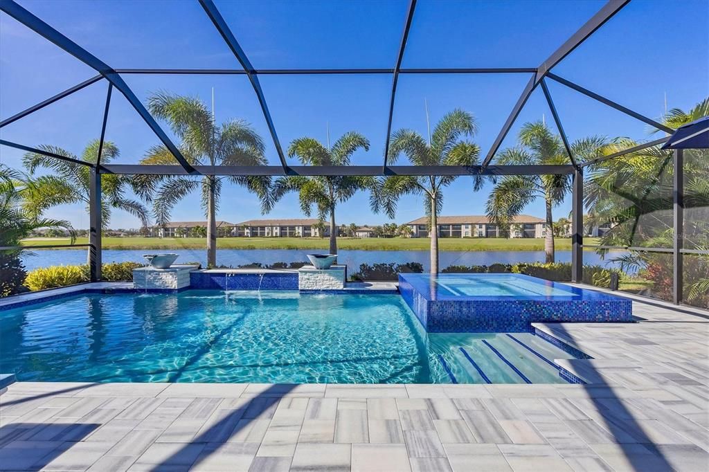 На продажу: $1,285,000 (4 спален, 2 ванн, 2248 Квадратных фут)