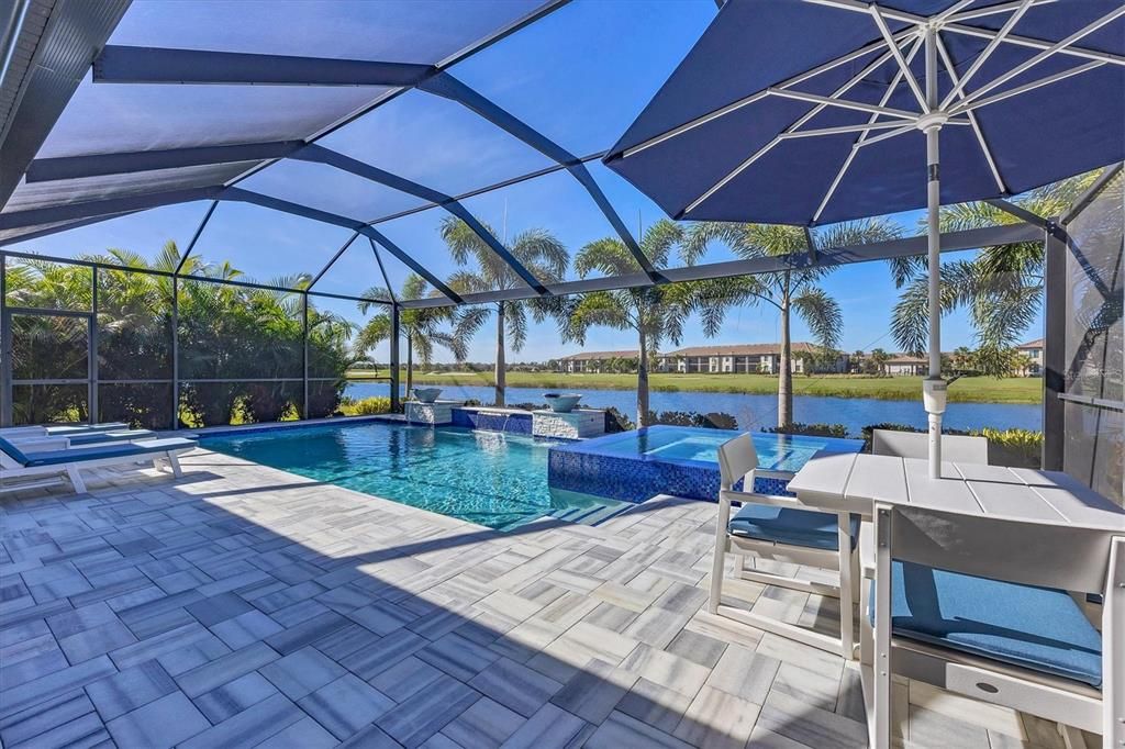 На продажу: $1,285,000 (4 спален, 2 ванн, 2248 Квадратных фут)