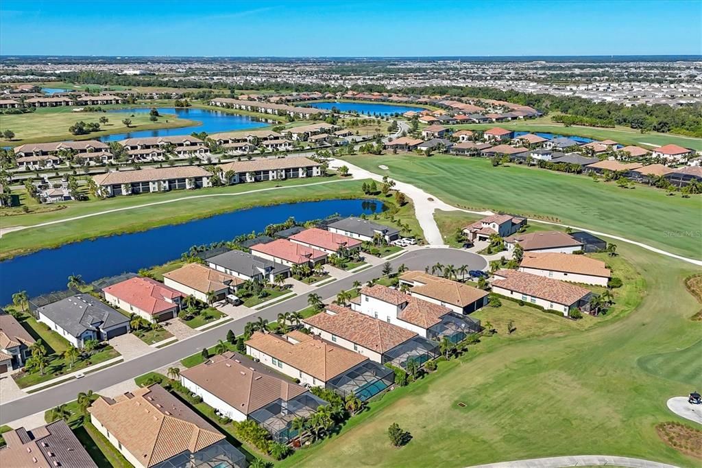 На продажу: $1,285,000 (4 спален, 2 ванн, 2248 Квадратных фут)