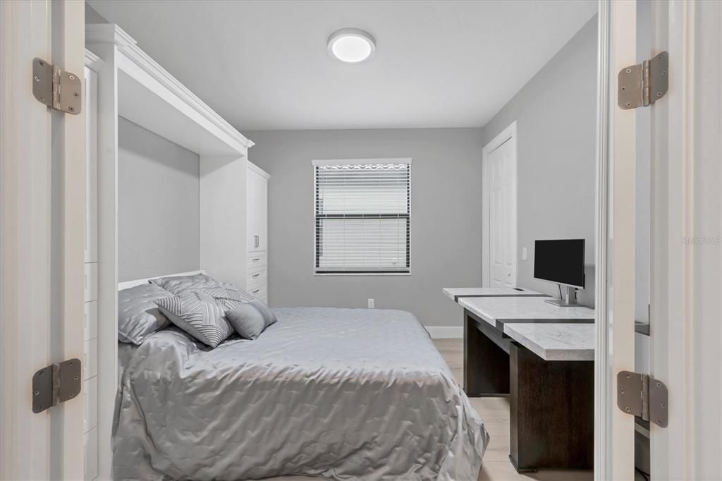 На продажу: $1,285,000 (4 спален, 2 ванн, 2248 Квадратных фут)