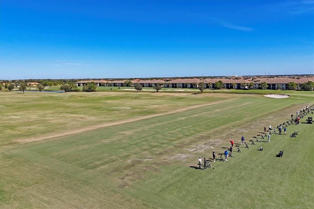 На продажу: $1,285,000 (4 спален, 2 ванн, 2248 Квадратных фут)