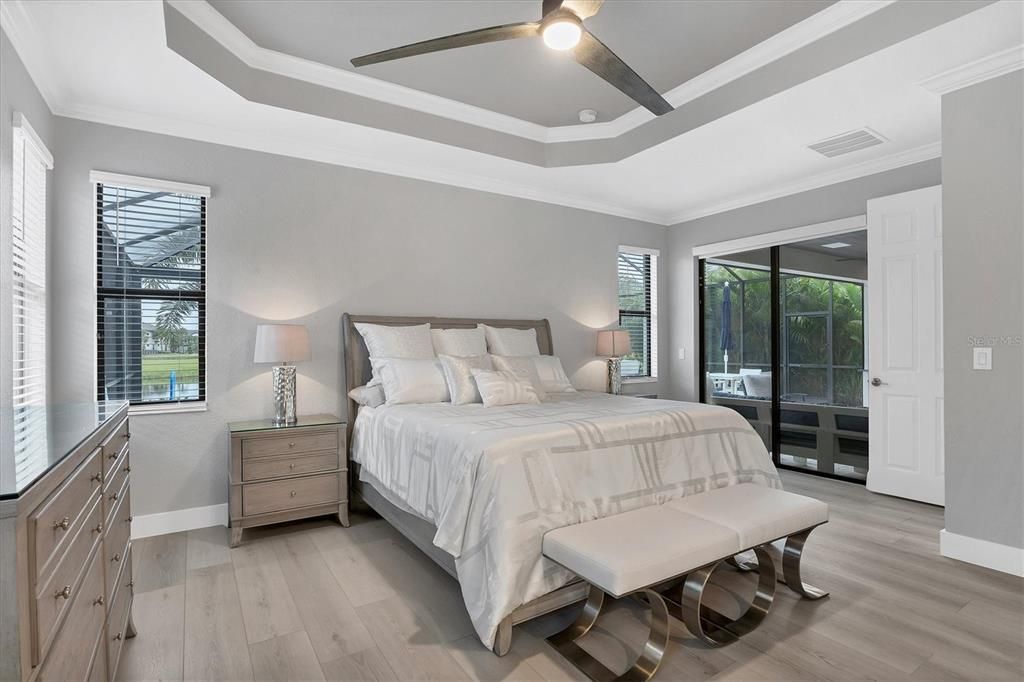 На продажу: $1,285,000 (4 спален, 2 ванн, 2248 Квадратных фут)