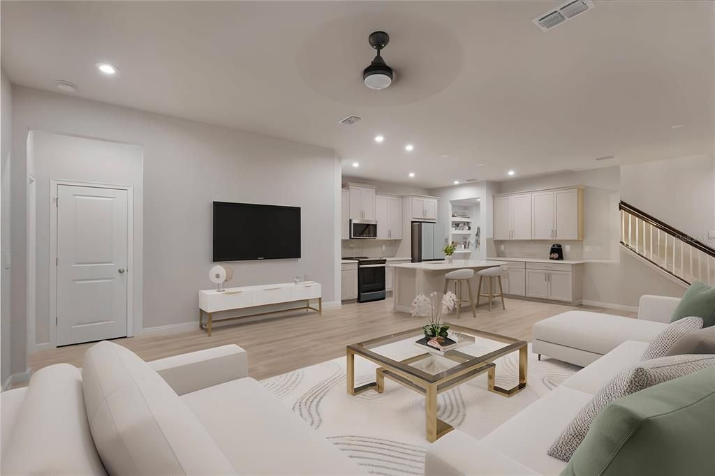 待售: $475,000 (4 贝兹, 3 浴室, 2574 平方英尺)