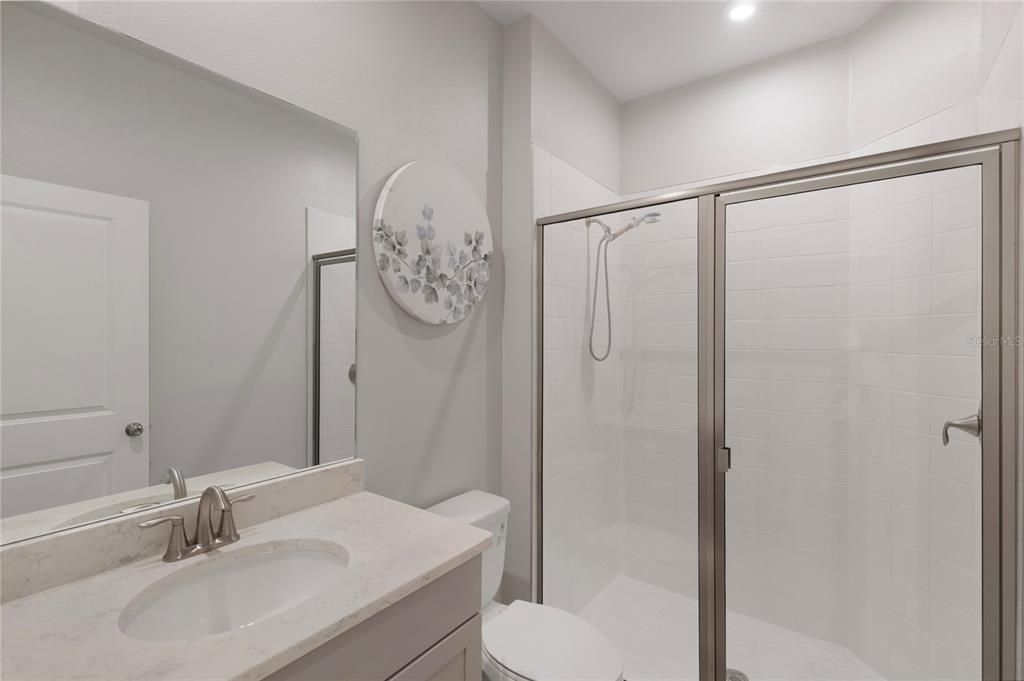 待售: $475,000 (4 贝兹, 3 浴室, 2574 平方英尺)