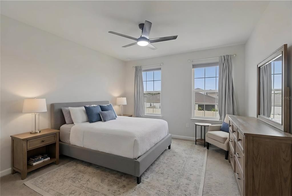 待售: $475,000 (4 贝兹, 3 浴室, 2574 平方英尺)