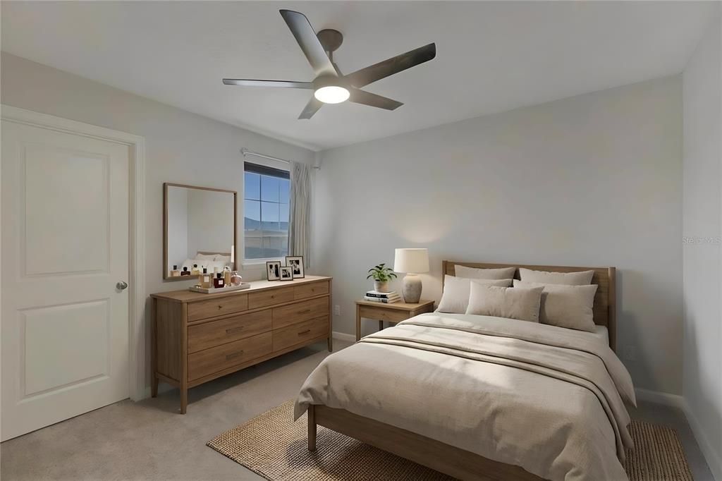 待售: $475,000 (4 贝兹, 3 浴室, 2574 平方英尺)