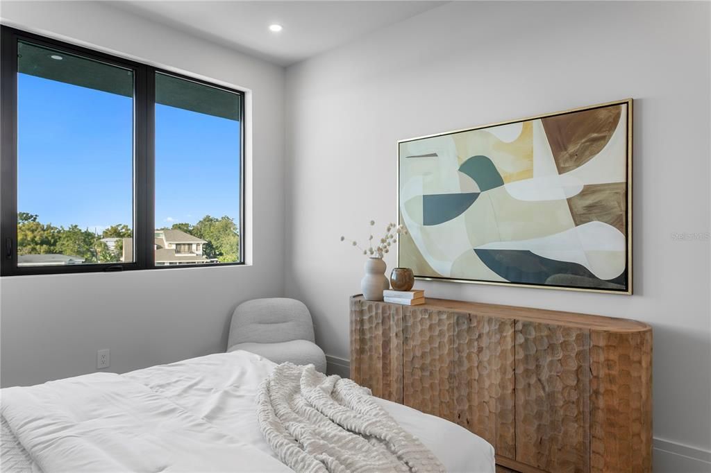 待售: $9,800,000 (5 贝兹, 5 浴室, 6800 平方英尺)