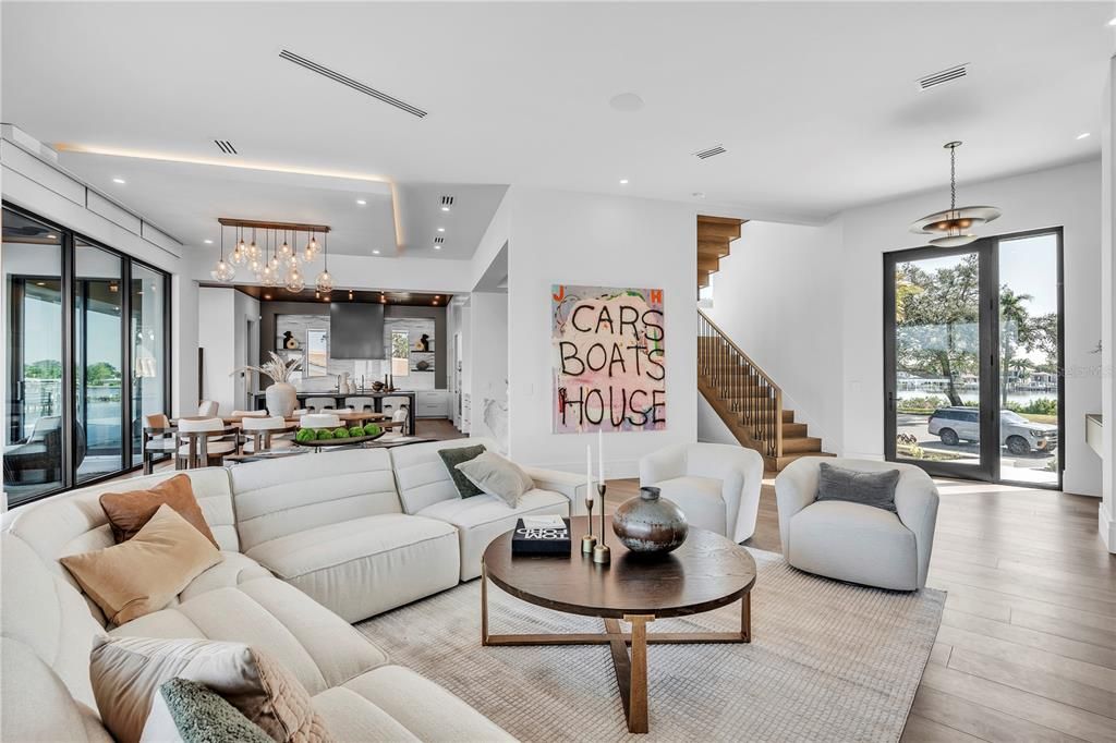 待售: $9,800,000 (5 贝兹, 5 浴室, 6800 平方英尺)