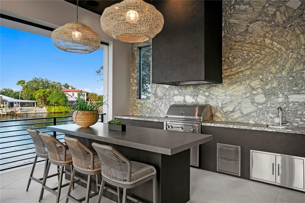 待售: $9,800,000 (5 贝兹, 5 浴室, 6800 平方英尺)