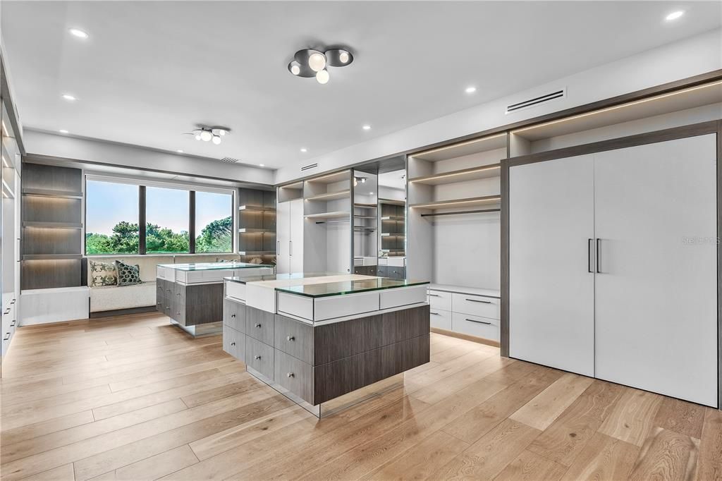 待售: $9,800,000 (5 贝兹, 5 浴室, 6800 平方英尺)