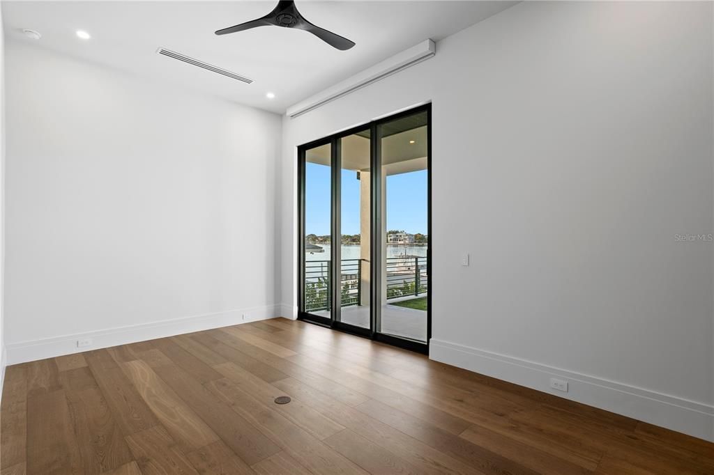 待售: $9,800,000 (5 贝兹, 5 浴室, 6800 平方英尺)