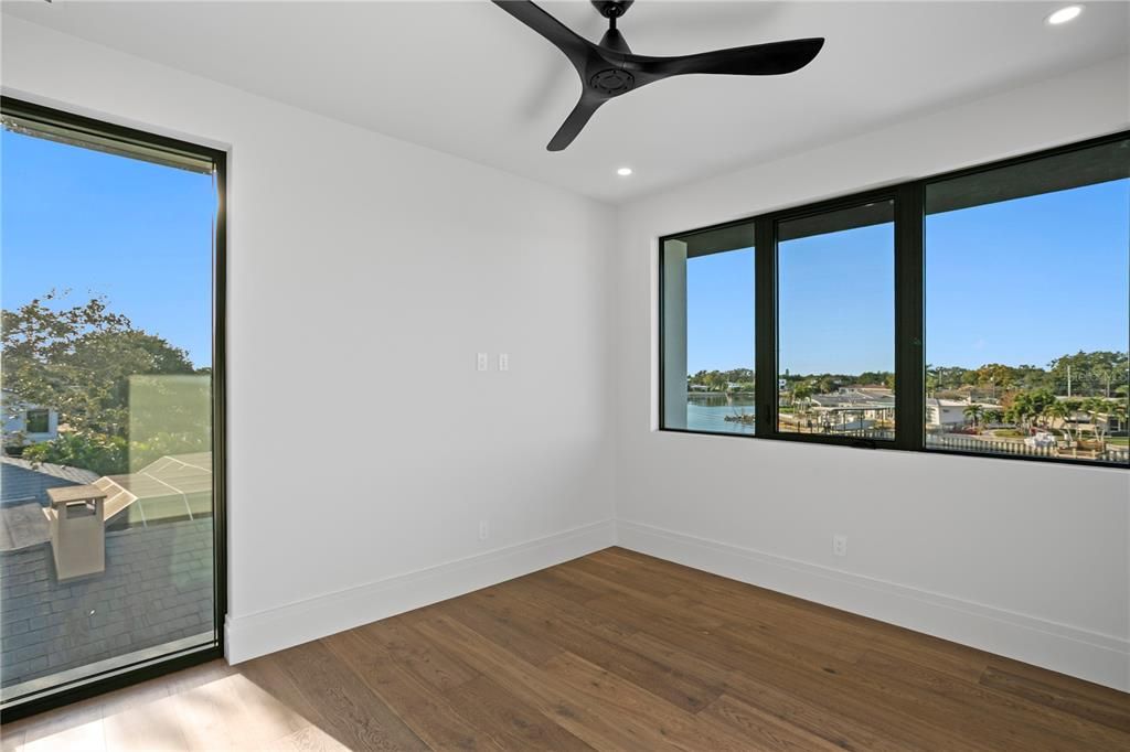 待售: $9,800,000 (5 贝兹, 5 浴室, 6800 平方英尺)