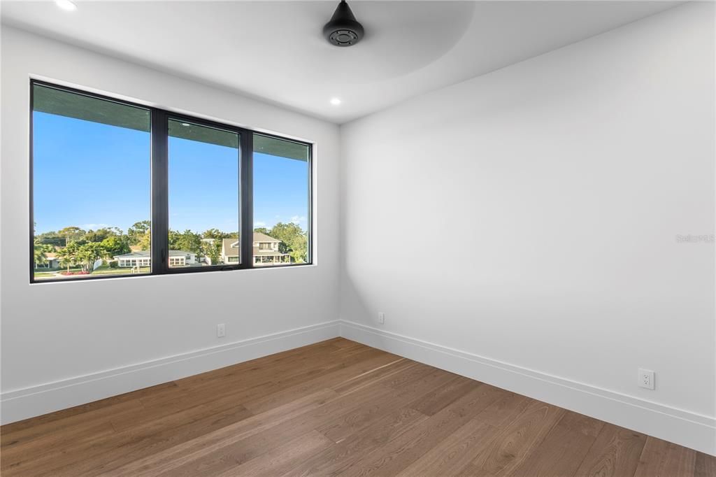 待售: $9,800,000 (5 贝兹, 5 浴室, 6800 平方英尺)