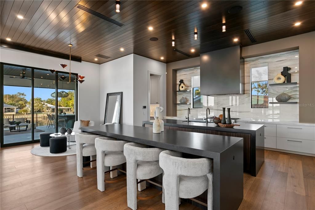 待售: $9,800,000 (5 贝兹, 5 浴室, 6800 平方英尺)