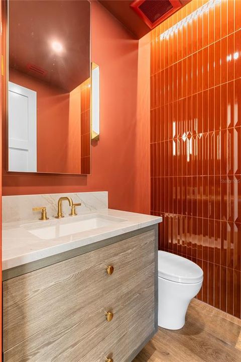 待售: $9,800,000 (5 贝兹, 5 浴室, 6800 平方英尺)