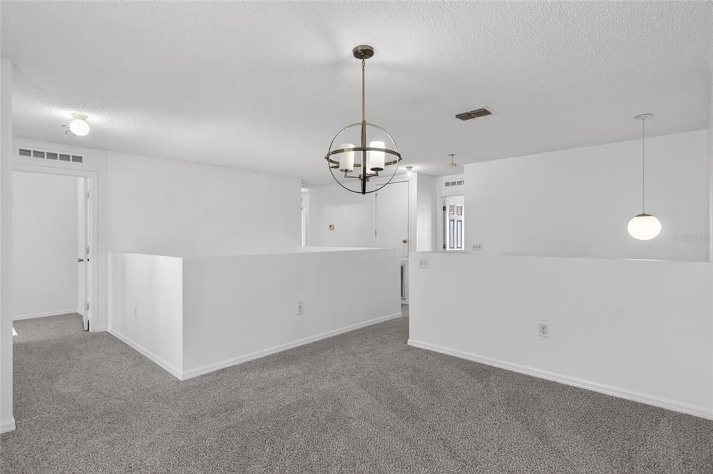 For Sale: $364,999 (4 beds, 2 baths, 2798 Square Feet)