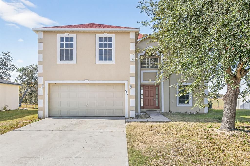 For Sale: $364,999 (4 beds, 2 baths, 2798 Square Feet)