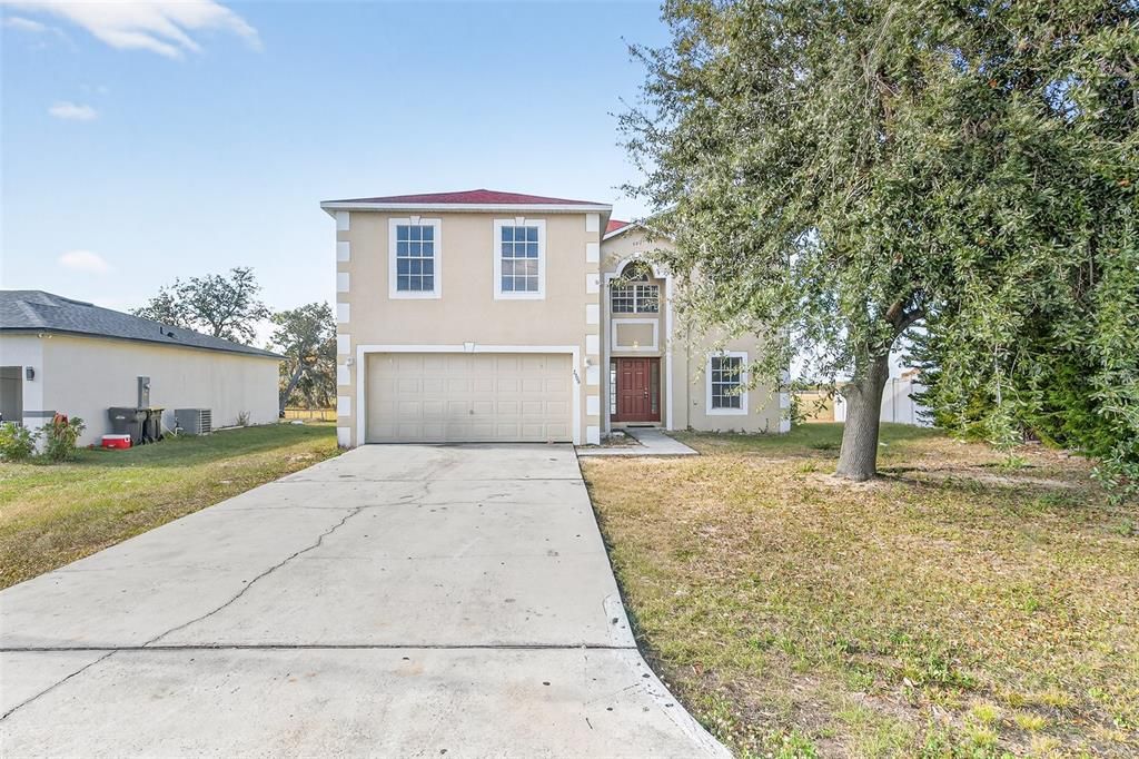 For Sale: $364,999 (4 beds, 2 baths, 2798 Square Feet)