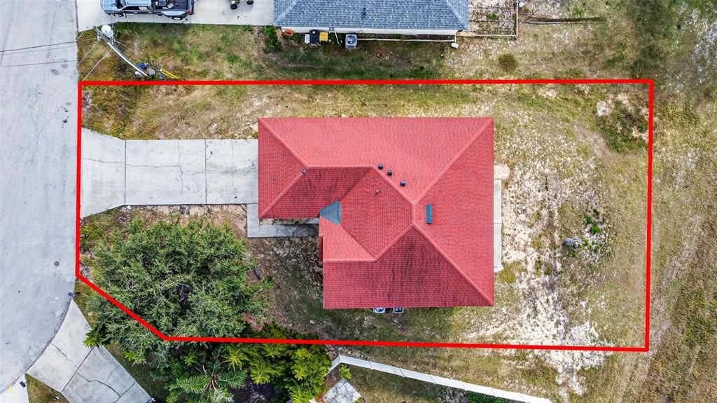 For Sale: $364,999 (4 beds, 2 baths, 2798 Square Feet)