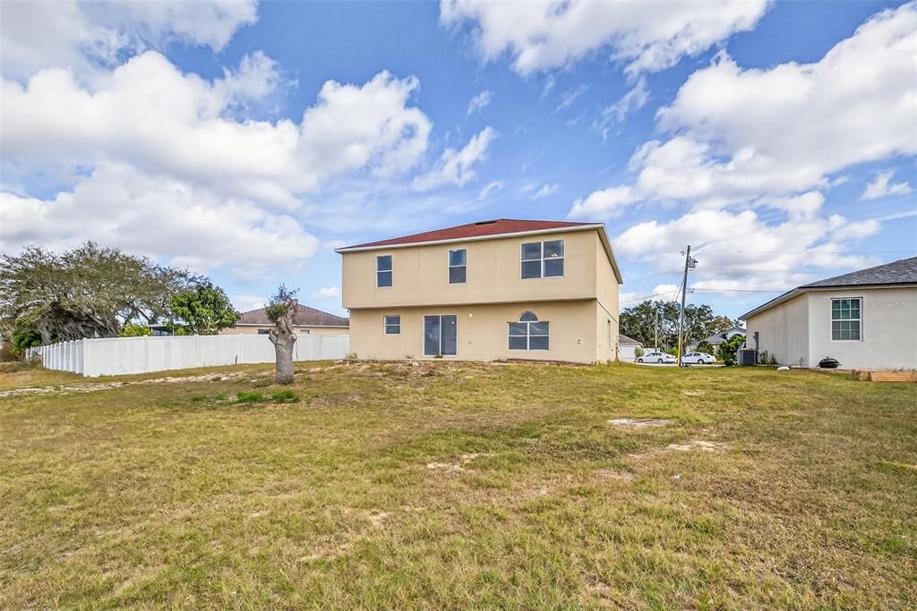 For Sale: $364,999 (4 beds, 2 baths, 2798 Square Feet)