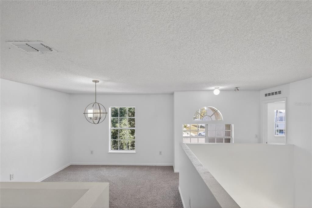 For Sale: $364,999 (4 beds, 2 baths, 2798 Square Feet)