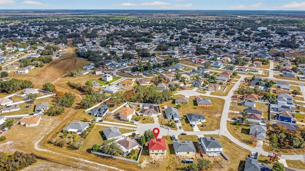 For Sale: $364,999 (4 beds, 2 baths, 2798 Square Feet)