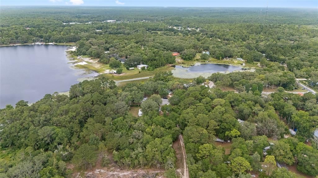 For Sale: $195,000 (2 beds, 2 baths, 820 Square Feet)