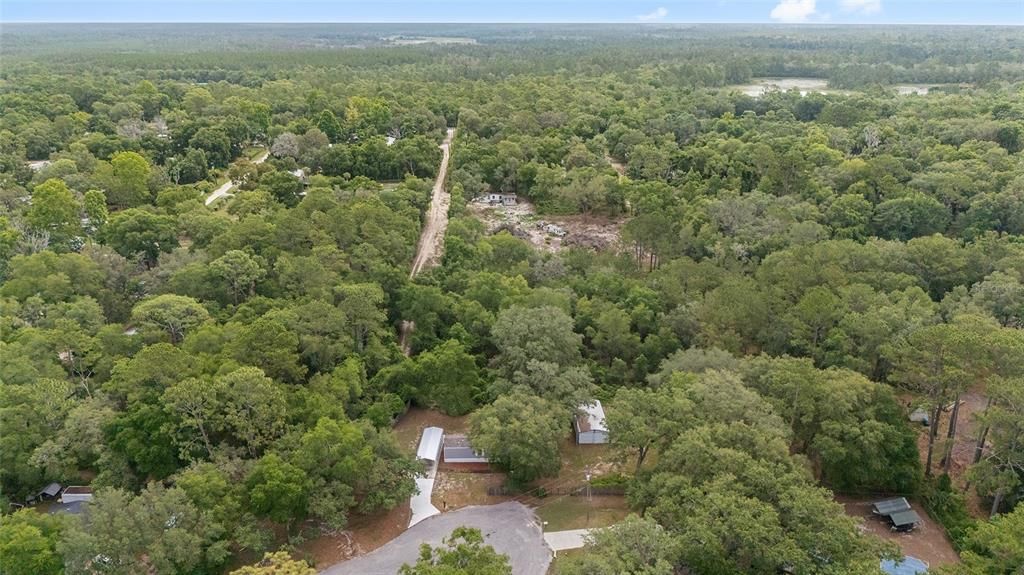 For Sale: $195,000 (2 beds, 2 baths, 820 Square Feet)